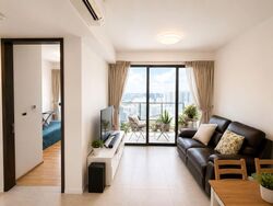 The Clement Canopy (D5), Apartment #583836701